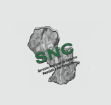 SERVICIO NACIONAL DE CATASTRO