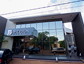 Escribanía Díaz Veron