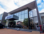 Escribanía Díaz Veron