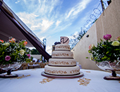 Escribanía Díaz Veron