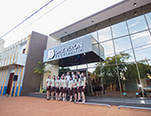 Escribanía Díaz Veron