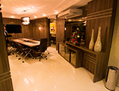 Escribanía Díaz Veron