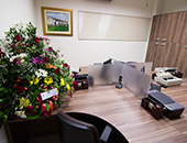 Escribanía Díaz Veron