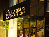 Escribanía Díaz Veron