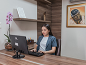 Escribanía Díaz Veron