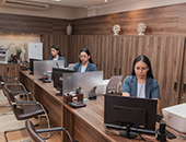 Escribanía Díaz Veron