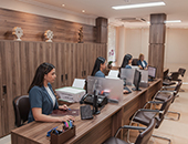 Escribanía Díaz Veron