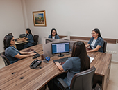 Escribanía Díaz Veron