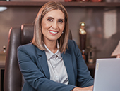 Escribanía Díaz Veron