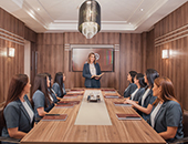 Escribanía Díaz Veron