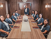 Escribanía Díaz Veron