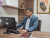 Escribanía Díaz Veron