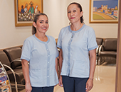 Escribanía Díaz Veron