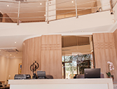 Escribanía Díaz Veron