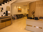 Escribanía Díaz Veron