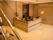 Escribanía Díaz Veron