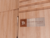 Escribanía Díaz Veron