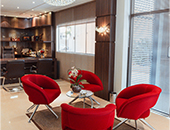 Escribanía Díaz Veron