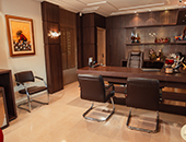 Escribanía Díaz Veron