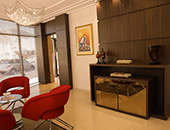 Escribanía Díaz Veron