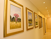 Escribanía Díaz Veron