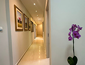 Escribanía Díaz Veron