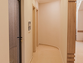 Escribanía Díaz Veron