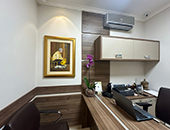 Escribanía Díaz Veron