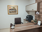 Escribanía Díaz Veron