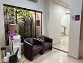 Escribanía Díaz Veron