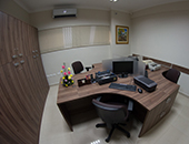 Escribanía Díaz Veron