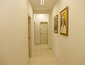 Escribanía Díaz Veron