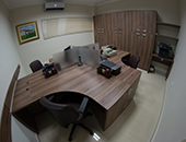 Escribanía Díaz Veron