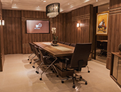 Escribanía Díaz Veron